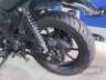 2024 ROYAL ENFIELD HUNTER 