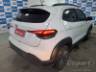 2024 FIAT PULSE 