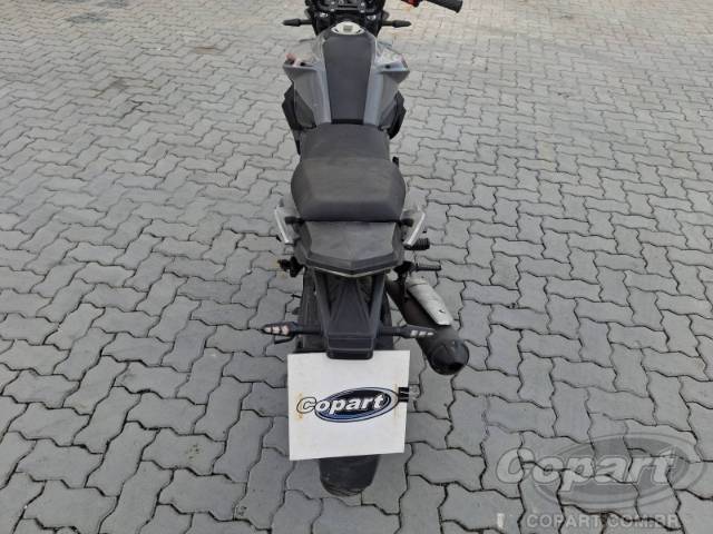 2025 SHINERAY XY 150 