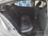 2024 NISSAN VERSA 