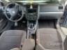 2007 VOLKSWAGEN JETTA 