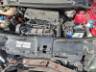 2013 VOLKSWAGEN FOX 