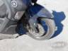 2022 YAMAHA NMAX 