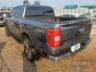 2026 FORD RANGER CD 