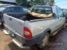 2003 FIAT STRADA 