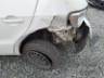2014 VOLKSWAGEN GOL 