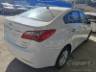 2014 HYUNDAI HB20S 