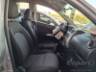 2015 NISSAN MARCH 
