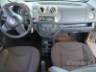 2012 FIAT UNO 