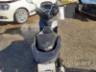 2023 HONDA PCX 