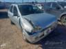 2008 CHEVROLET CLASSIC 