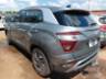 2023 HYUNDAI CRETA 