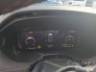 2022 JEEP COMMANDER 
