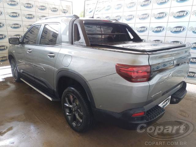 2025 CHEVROLET MONTANA 