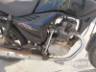 2012 HONDA CG 125 