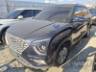2024 HYUNDAI CRETA 