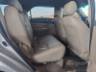 2013 TOYOTA HILUX SW4 