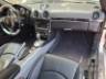 2010 PORSCHE BOXSTER 