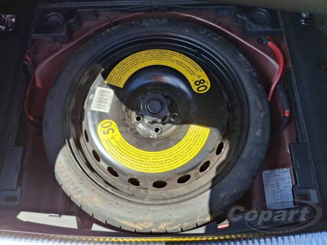 2018 AUDI A5 SPORTBACK 