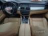 2012 BMW X6 