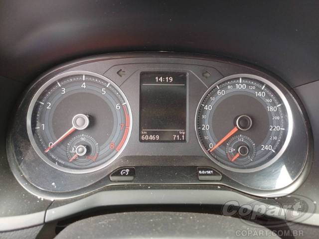 2021 VOLKSWAGEN SAVEIRO CD 