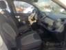 2019 FIAT UNO 