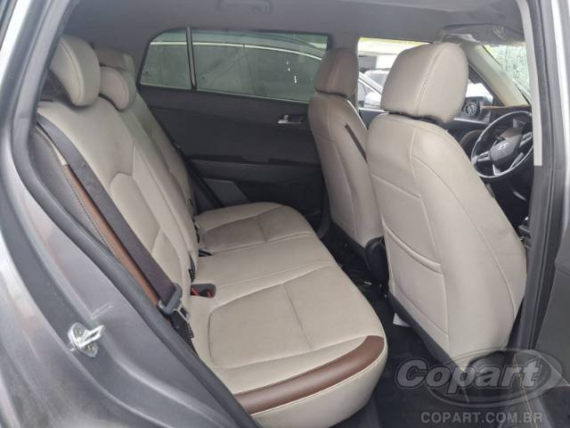 2021 HYUNDAI CRETA 