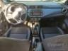 2026 NISSAN VERSA 