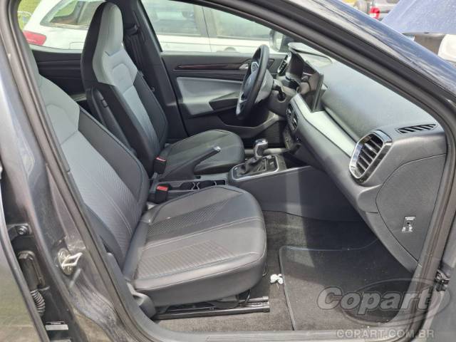 2026 VOLKSWAGEN Tera 