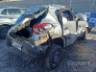 2025 RENAULT KWID 