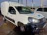 2025 FIAT FIORINO FURGAO 