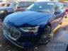 2020 AUDI E-TRON 