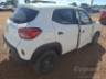2023 RENAULT KWID 