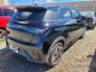 2027 BYD DOLPHIN 