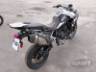 2022 TRIUMPH TIGER 