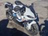 2025 BMW S 1000 