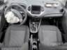 2020 FORD KA 