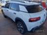 2023 CITROEN C4 CACTUS 