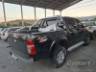2012 TOYOTA HILUX CD 