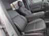2026 CHEVROLET Spark EUV 