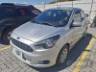 2018 FORD KA 