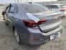 2022 CHEVROLET ONIX PLUS 