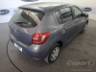 2015 RENAULT SANDERO 