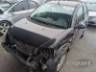2012 CITROEN C3 