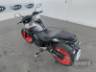 2025 YAMAHA FZ15 
