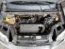 2006 FORD ECOSPORT 