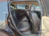 2010 CITROEN C4 