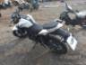 2024 HAOJUE DR 