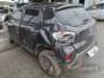 2025 RENAULT KWID 