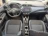 2025 NISSAN VERSA 